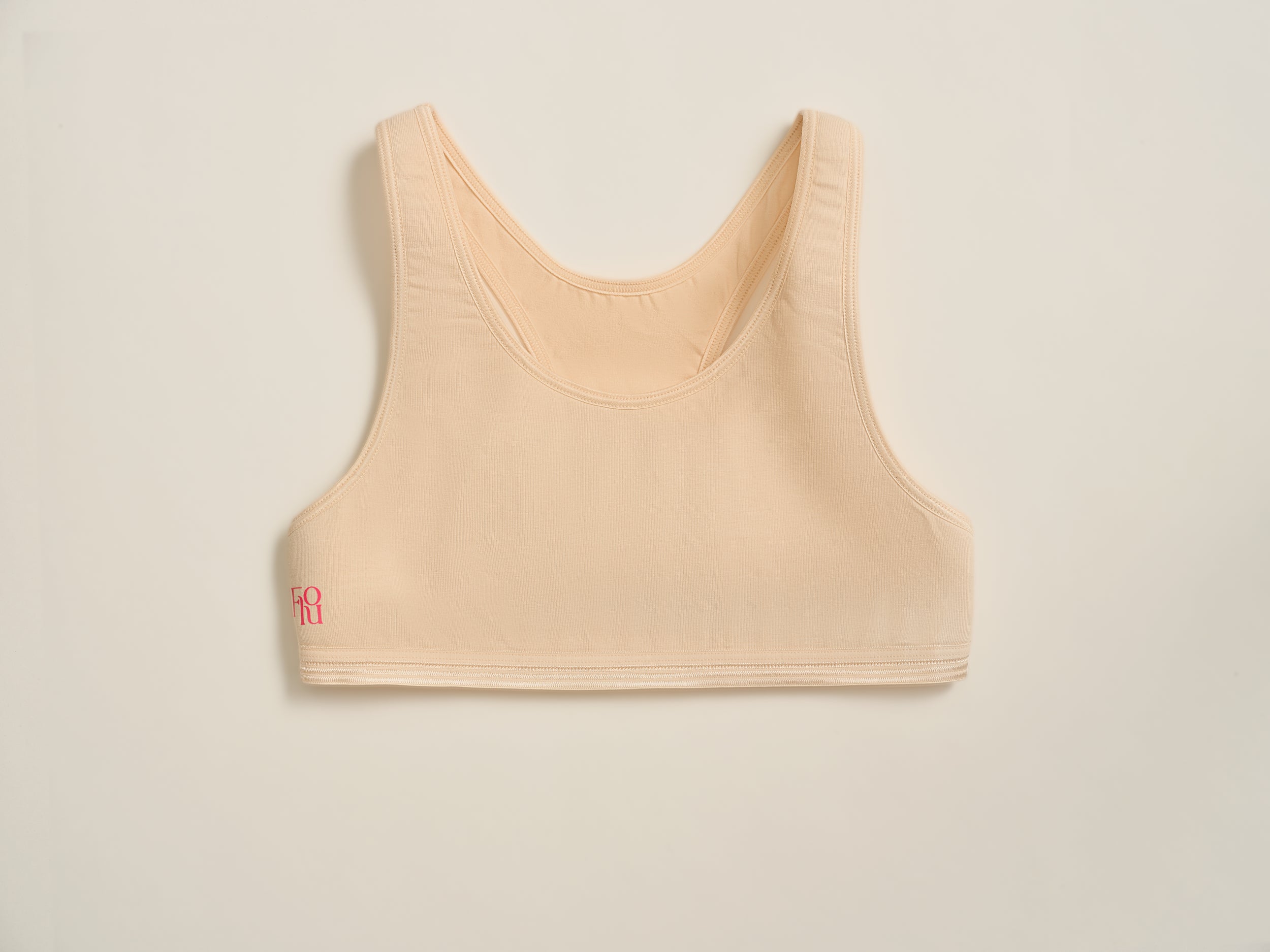 Racerback