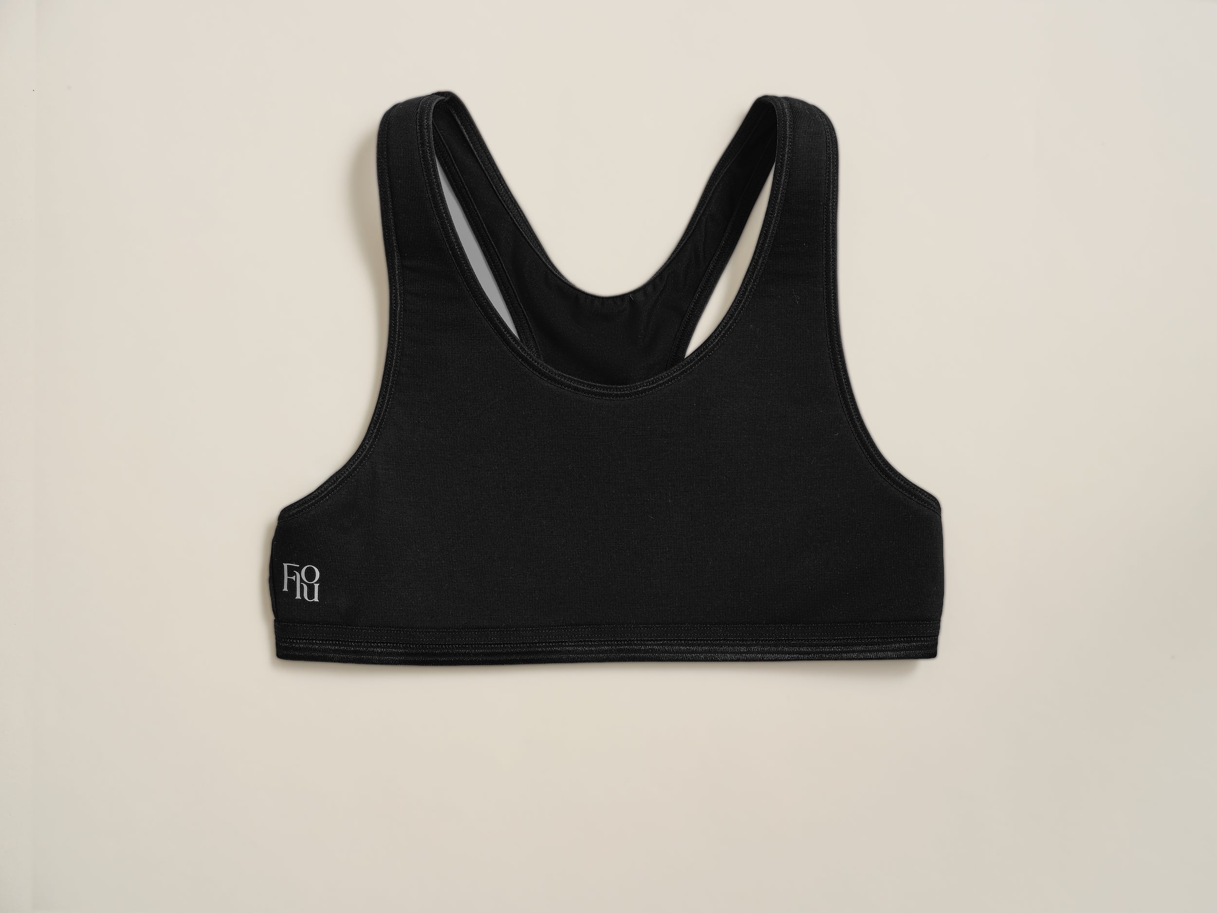 Racerback