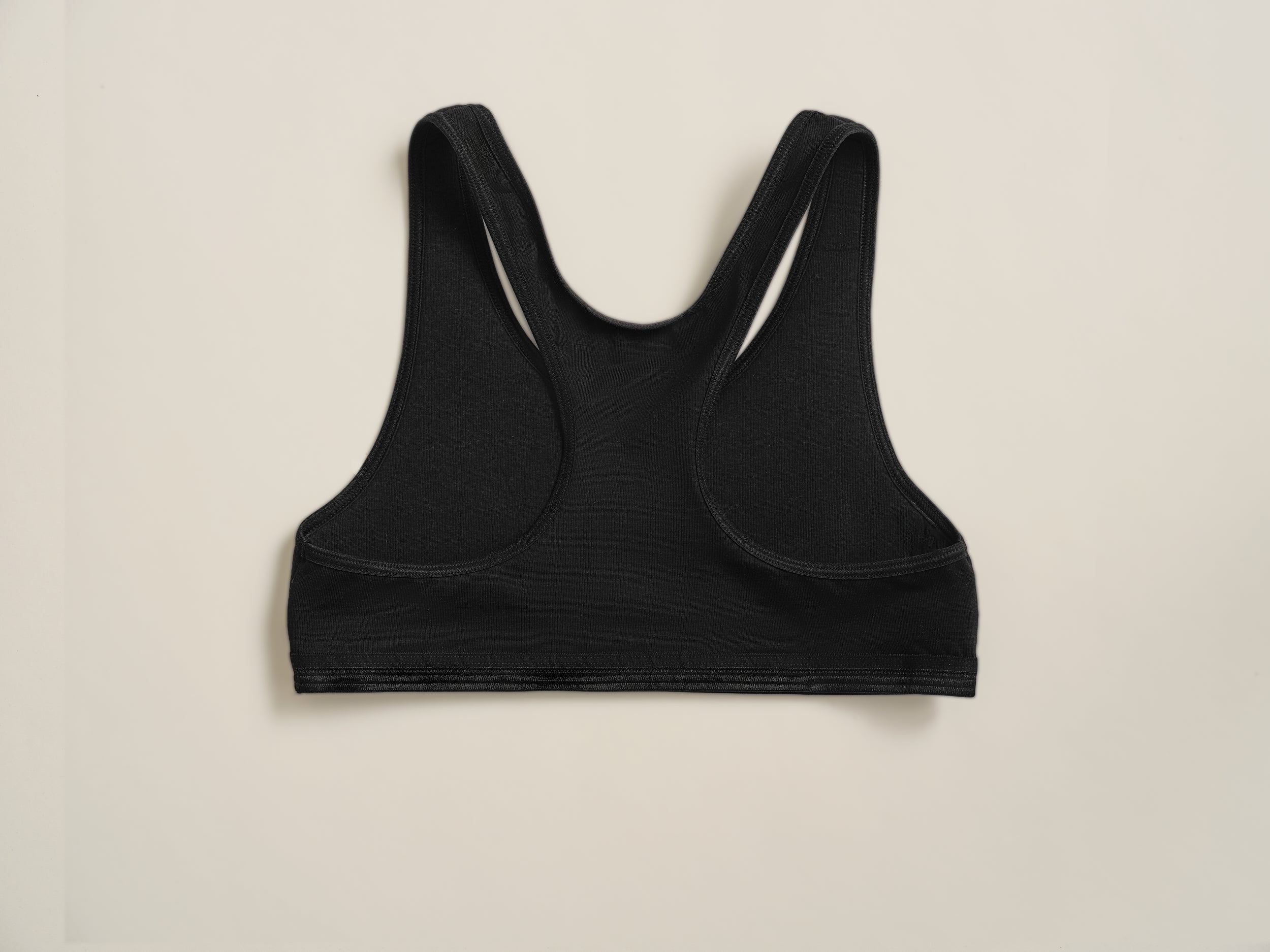 Racerback