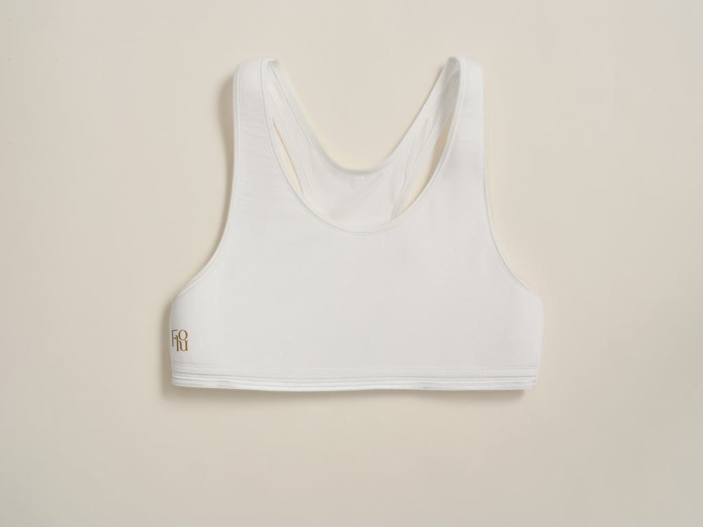 Racerback