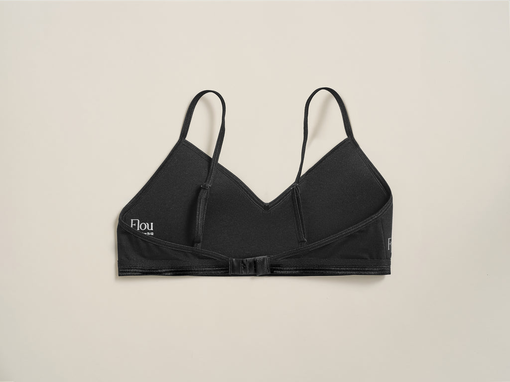Elegance