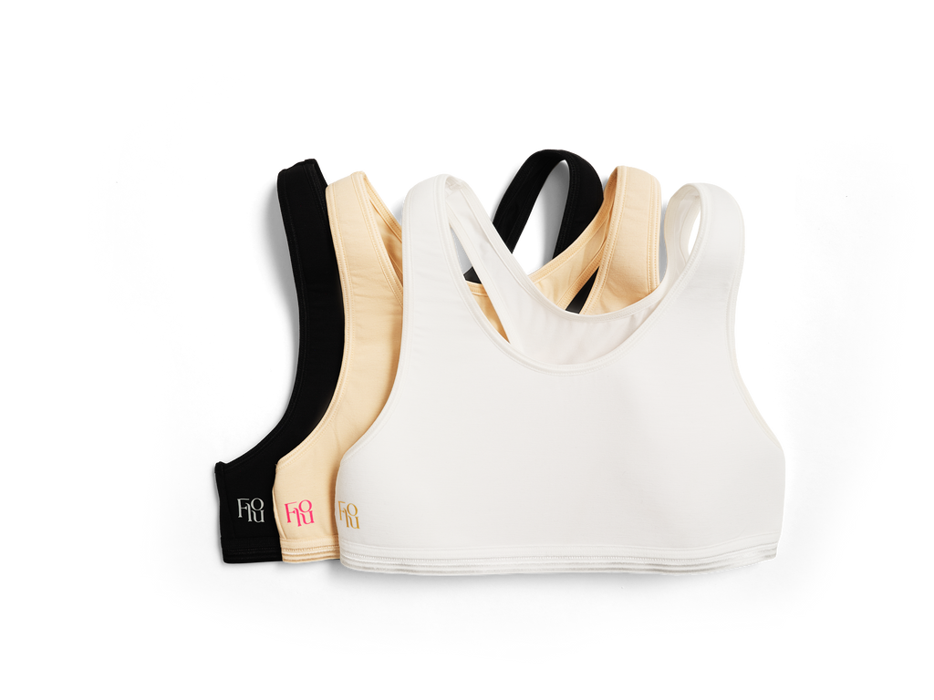 Racerback