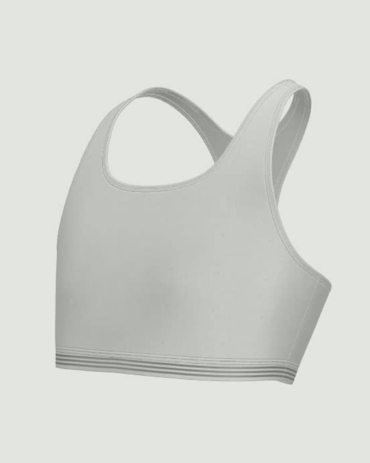 Racerback